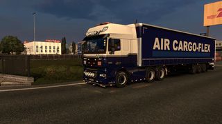 Image by ArthurVince