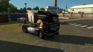Image by CatGamer