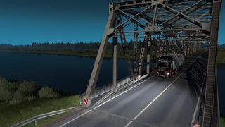 Image by wiredcondor