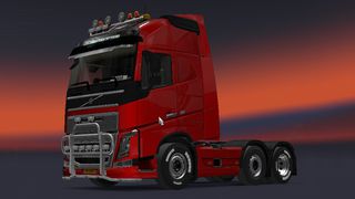 Image by TruckerZaDyche