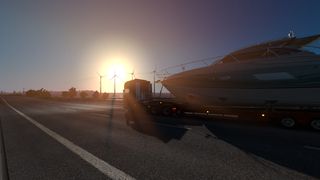 Image by Booster_Terrik