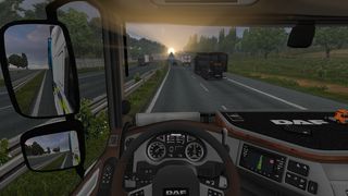 Image by Sergo9977