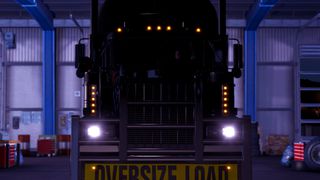 Image by DanielNirgendwo