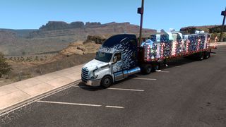 Image by kc2kth