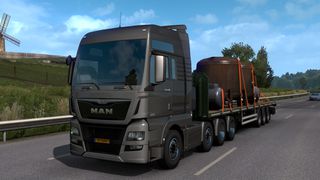 Image by sashorchicane