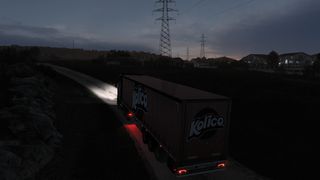 Image by bartek12024