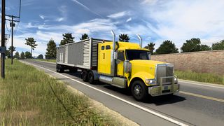 Image by urbanique75