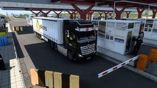 Image by QCInspector