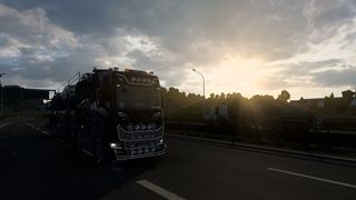 Image by altezza406010