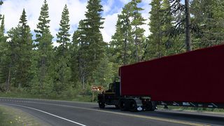 Image by TruckerBoi_6D9