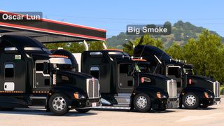 Image by _un_botsito_