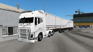 Image by KaufikCZ
