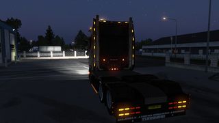 Image by tonymadman