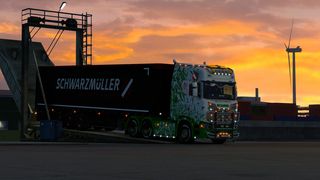 Image by Starker041mann