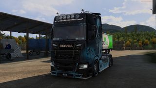 Image by tagri18