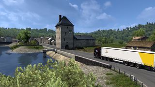 Image by TheCatweazle