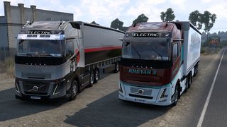 Image by ExaminerIan