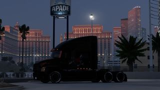 Image by TruckerBigDick