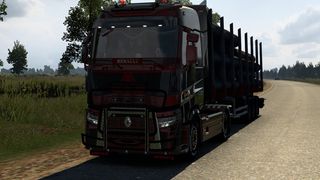 Image by Arturo_2019