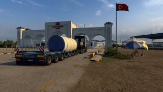 Image by Captain_Bilal