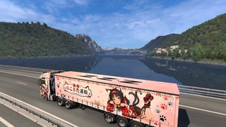 Image by circus55