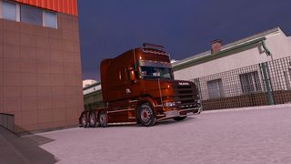 Image by Generalov2807