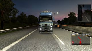 Image by DriverFlorin