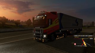Image by Evilsaen