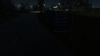 Image by Vissers_Logistic