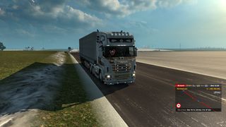 Image by bymiranda1971