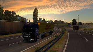 Image by Seanminecraft