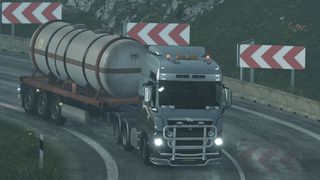 Image by Westbridge_Cargo