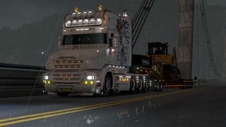 Image by CasperBVermoe