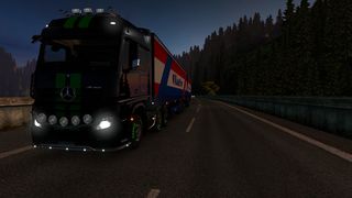 Image by MATUS532