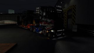 Image by BUSTERg128