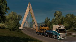 Image by MantaFahrer