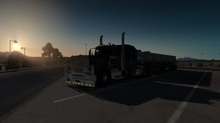 Image by Trucking_Viking