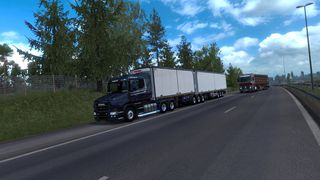 Image by Djhow09