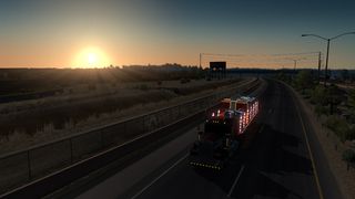 Image by rodrigobeltrame