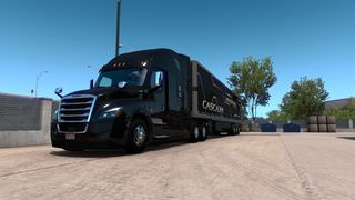 Image by Dizzy_dwarf1