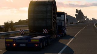 Image by ExaminerIan