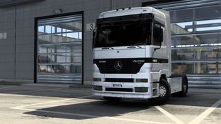 Image by Metallaro11