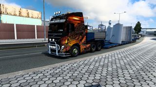 Image by poprostubartekpe