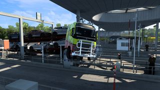 Image by JiriHagelkorn