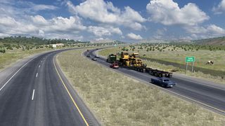 Image by British_Trucker