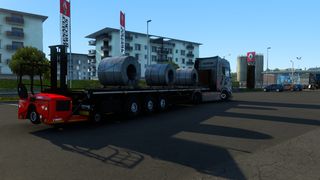 Image by eziiomrtpinklady