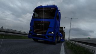 Image by Darkheart23