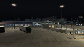 Image by kaztachimas