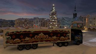 Image by lyminhtrikiet