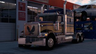 Image by SOKOL_TRUCKING